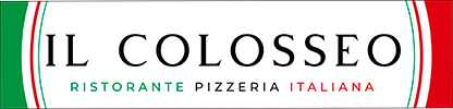 Restaurante Colosseo